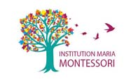 École Institution Maria Montessori Anjou Angers