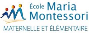 École Maria Montessori De Rennes