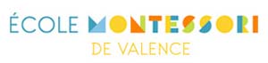 École Montessori De Valence