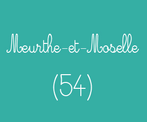 École Montessori Meurthe-et-Moselle (54)