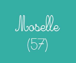 École Montessori Moselle (57)