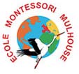 École Montessori Mulhouse