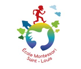 École Montessori Saint Louis Roanne