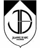 Institution Jeanne d'Arc Roubaix