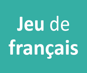 Jeu & exercices de français pour le CE1 - CE2