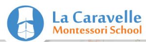 La Caravelle Montessori School Paris 15eme
