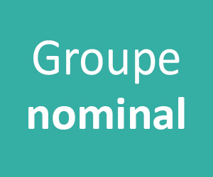Le Groupe Nominal CE1 - CE2