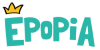 logo-epopia-blog-v2